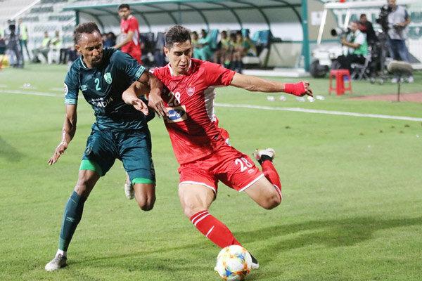 مهمترین جابجایی بین استقلال و پرسپولیس/ «یاغی»هایی که جنجالی شدند