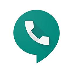 دانلود برنامه گوگل وویس Google Voice 2020.44.3- گفتگوی صوتی اندروید