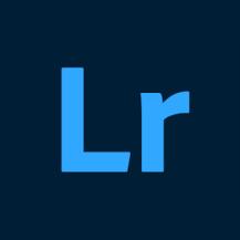 دانلود Adobe Photoshop Lightroom 6.0 – برنامه ویرایش تصویر