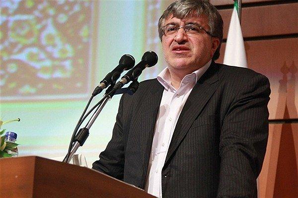 قرارداد واگذاری شرکت خدمات مهندسی آب و خاک فسخ شد