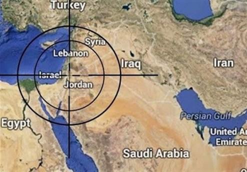 چرا باید پاسخ به عاملان ترور فخری‌زاده قاطع باشد؟