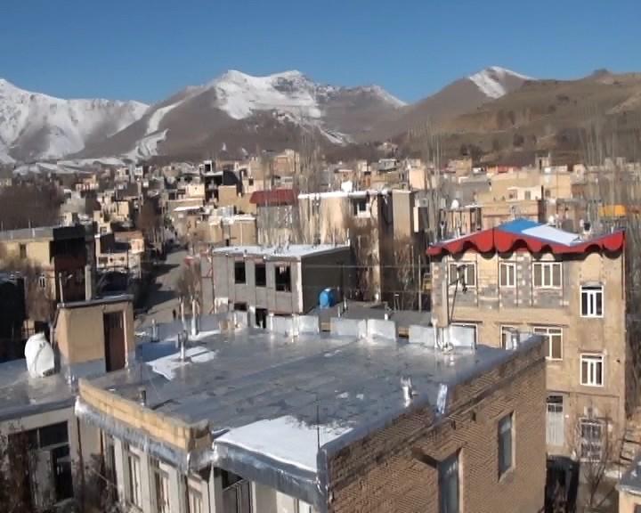 بودجه آبرسانی به روستای سولان از سوی مجلس تخصیص داده شد