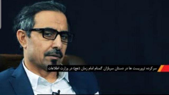 چرا برخی در خوزستان به دنبال 'استقلال' هستند؟