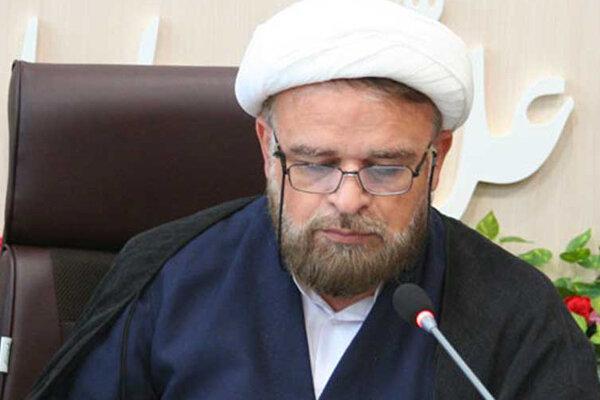 تاثیر آموزه‌های اخلاقی قرآن کریم بر اقتصاد اسلامی