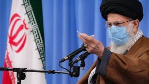 چراغ سبز خامنه‌ای برای بررسی لوایح "اف‌ای‌تی‌اف"  - Gooya News