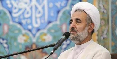 ذوالنوری: FATF در مجمع تشخیص امکان تصویب نخواهد شد