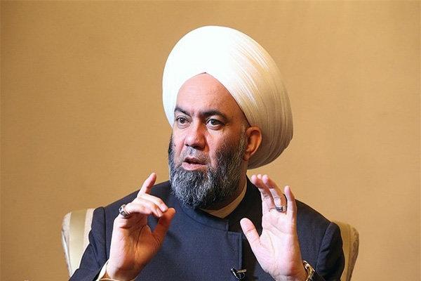 متأسفانه انفجارهای «جرف الصخر» خیلی زود به دست فراموشی سپرده شد