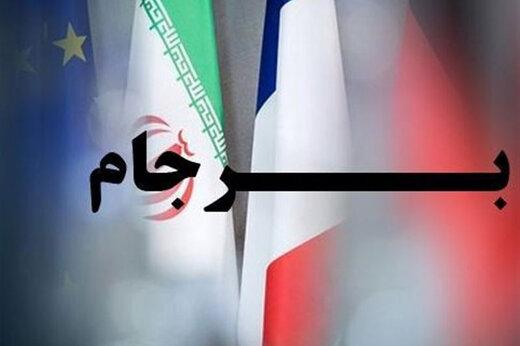 چه کسانی در ایران نگران بازگشت بایدن به برجام هستند؟