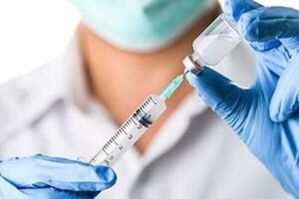 Argentina authorizes emergency use of China's COVID vaccine