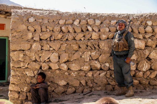 مذاکرات صلح خونین: ۸۹۱ غیرنظامی همزمان با گفت‌وگوهای طالبان و دولت افغانستان کشته شدند