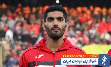 اخبار دست رد سایپا به سینه پرسپولیس ؛ جانشین محمد انصاری در تیم گل محمدی ؟