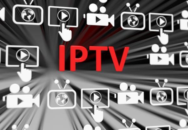 واکنش صدا و سیما به افزایش معنادار مخاطبان نمایش خانگی / IPTV راه نجات تلویزیون؟