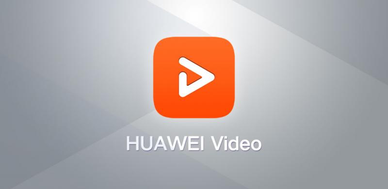 دانلود HUAWEI Video Player 8.7.0.100 – برنامه پخش ویدئو هوآوی