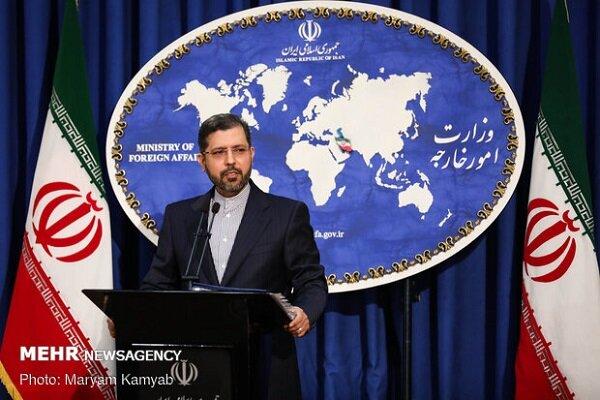 25-year accord roadmap for continuing Iran-China coop.