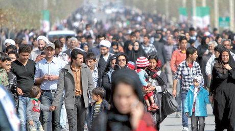 بحران سالخوردگی جمعیت،اینبار جدی تر از همیشه!