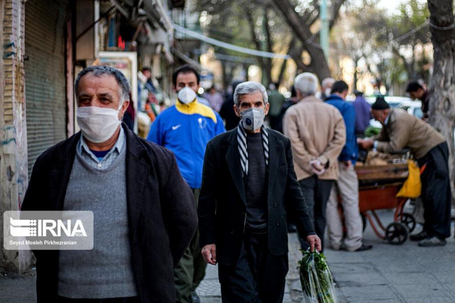 در دوره پساکرونا شاهد موجی از بیماری‌های روان تنی خواهیم بود