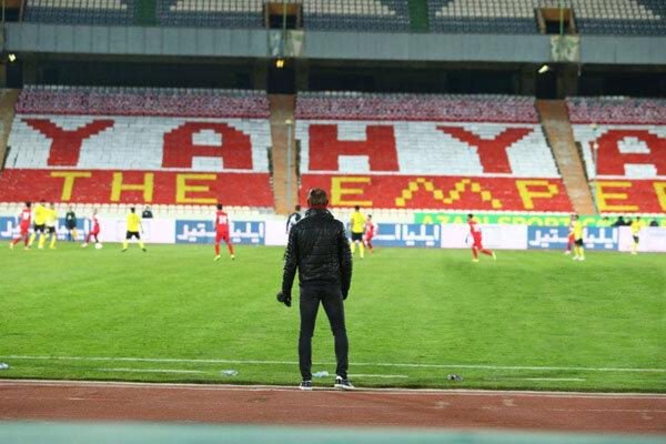 «کلاه» گل‌محمدی سر AFC نرفت/ جرایم سنگین برای «تیپ‌»های خاص!