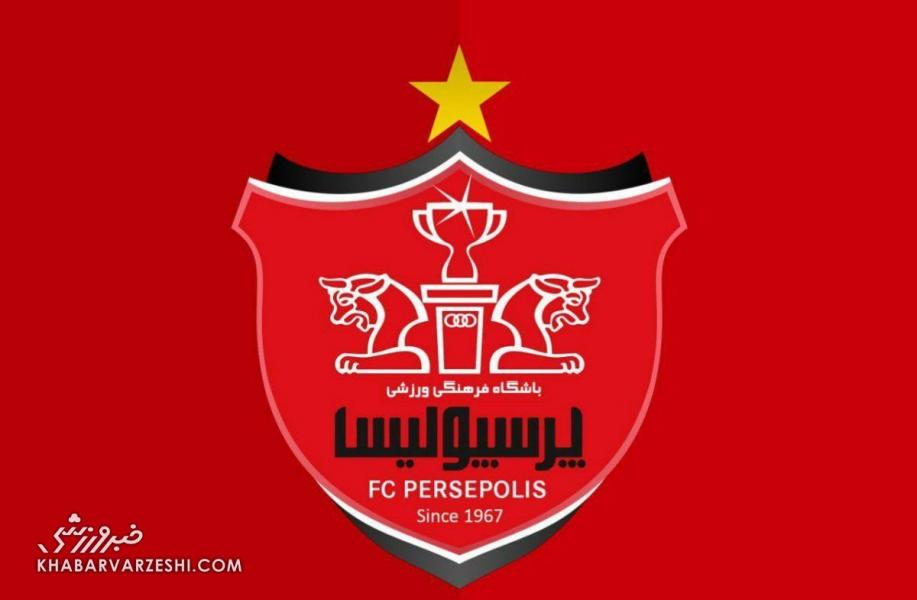 شکایت فدراسیون فوتبال هند از پرسپولیس به AFC/ پست جنجالی دردسرساز شد+عکس