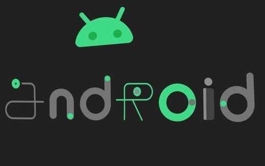 اپلیکیشن های کاربردی Android و تعریف نسخه Mod Apk