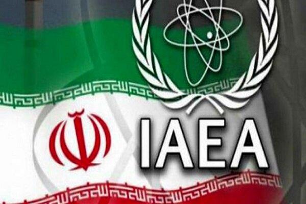 Technical talks between Iran, IAEA kick off in Vienna