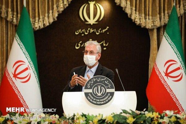 Iran not interested in step-by-step plan to restore JCPOA