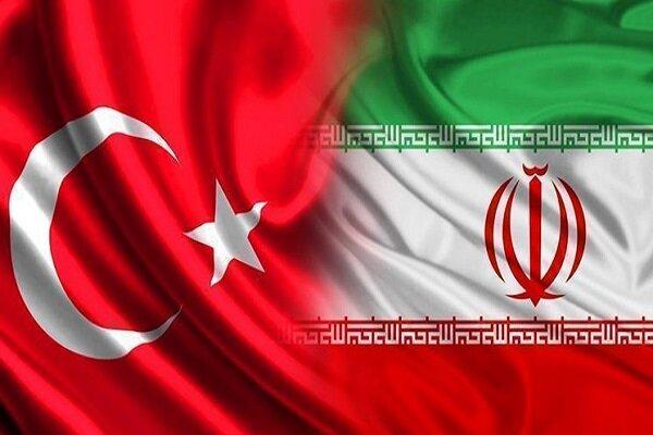 Iran-Turkey Joint Economic Coop. Commission to convene