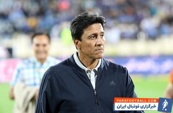 اخبار تنها راهی که استقلال می تواند پرسپولیس را شکست دهد