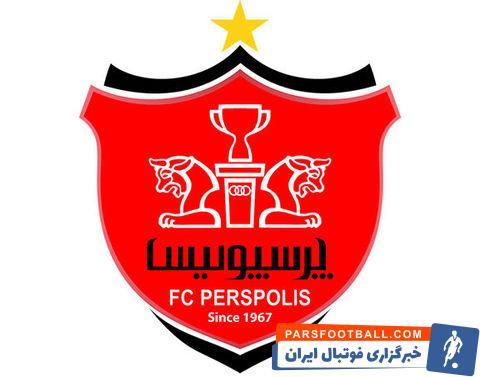 ۰:۰۰ واکنش باشگاه پرسپولیس به حمله اصفهانی ها با نارنجک به اتوبوس سرخپوشان