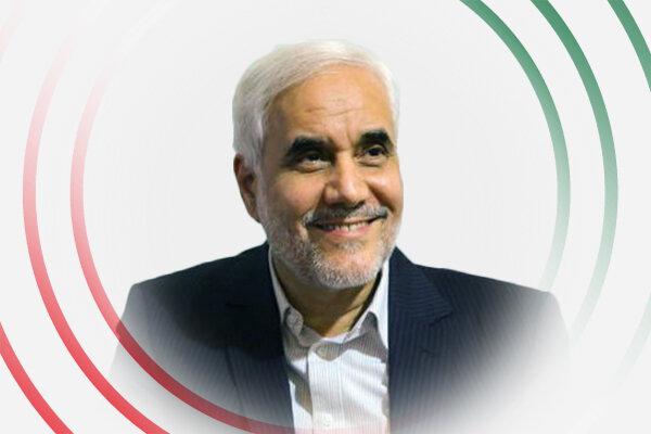 رؤسای ستاد استانی «محسن مهرعلیزاده» در ۲۱ استان مشخص شدند