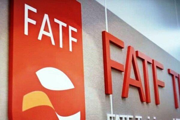 FATF راه خروج ایران از بن بست است؟/ رای آوردن به هر قیمتی!