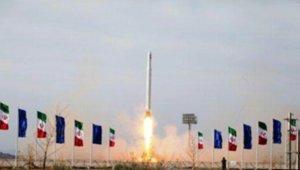 واشینگتن پست: روسیه در تدارک ارائه یک سیستم ماهواره‌ای پیشرفته به ایران است - Gooya News