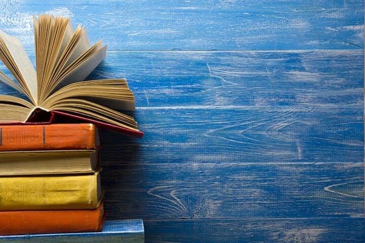 در بهارانه کتاب ۱۴۰۰ بیست میلیارد تومان کتاب خریداری شده است / کتابخوان‌ها مشغول‌کارند