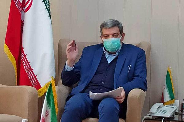 «آموزش مهارت های چندگانه» به ۱۰ درصد از معلمان کودکان استثنایی