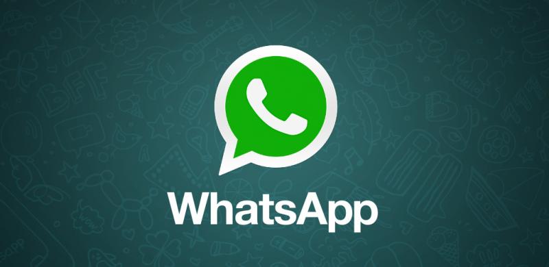 دانلود جدیدترین نسخه بتا واتساپ WhatsApp Messenger Beta