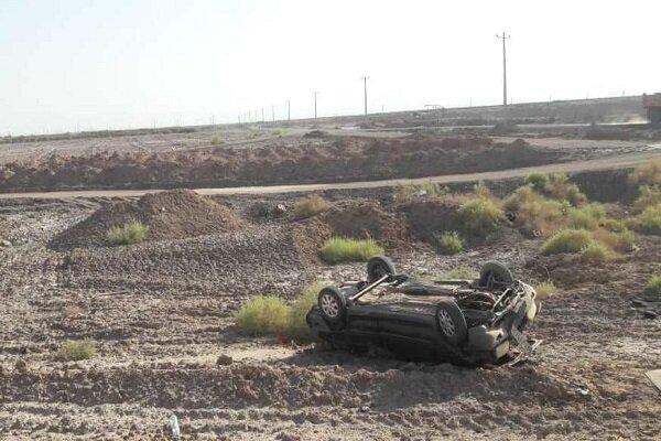 جان باختن ۱۲ مهاجر در مرز ترکیه و ایران