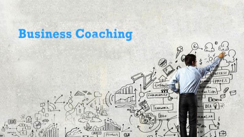 بیزینس کوچینگ (Business Coaching) چیست و چرا در کسب‌وکار ضروری است؟