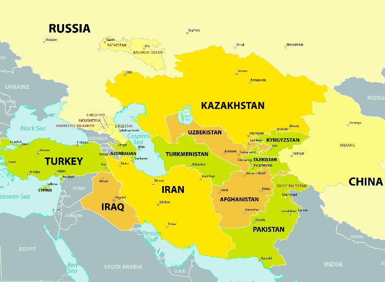 راهبرد و ماموریت اردوغان در افغانستان؛ چرا امنیت فرودگاه کابل به ترکیه رسید؟