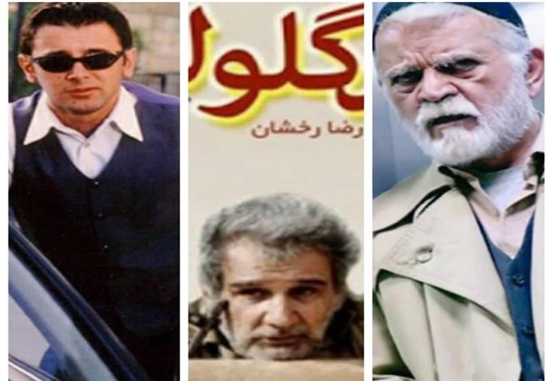 سه روز شلوغِ تلویزیون با ۵۰ فیلم سینمایی