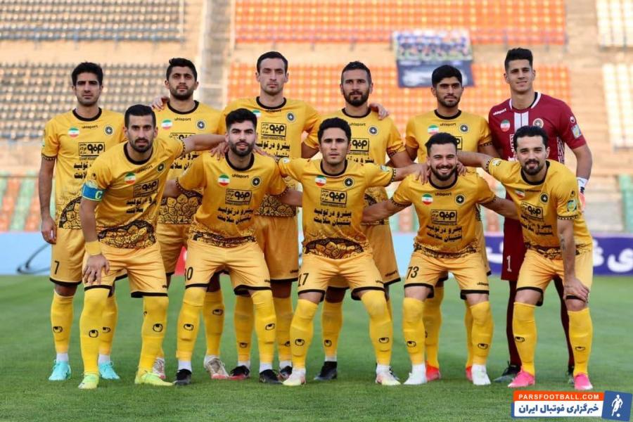 ۰ دیدگاه شهریار مغانلو یک قدم تا سپاهان ؛ شهباززاده در آستانه توافق با پرسپولیس