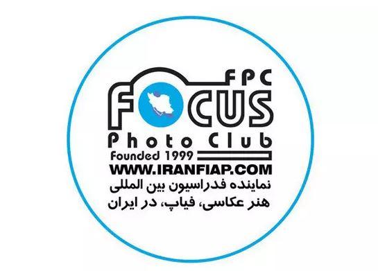 قدردانی جشنواره رنگین کمان هند از عکاسان ایرانی