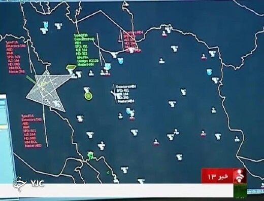 آسمان امن ایران با رادارهای بومی از البرز تا چشم عقاب/ ۵ سامانه راداری بومی را بهتر بشناسید