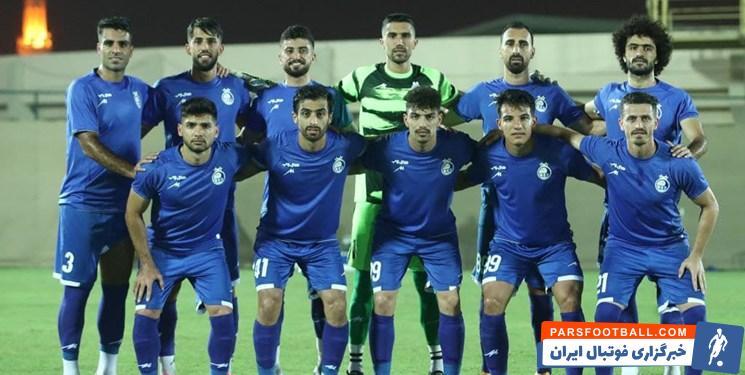 ۱۰:۰۰ تاکتیک ویژه استقلال برای پیروزی مقابل الهلال فاش شد