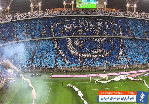 ۲۱:۲۰ نگاهی به تمام دیدارهای پرسپولیس – الهلال ؛ طلسم سیاه ریاض می شکند؟