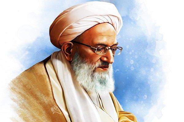 بزرگداشت آیت الله مهدوی کنی در حوزه علمیه مروی برگزار می‌شود