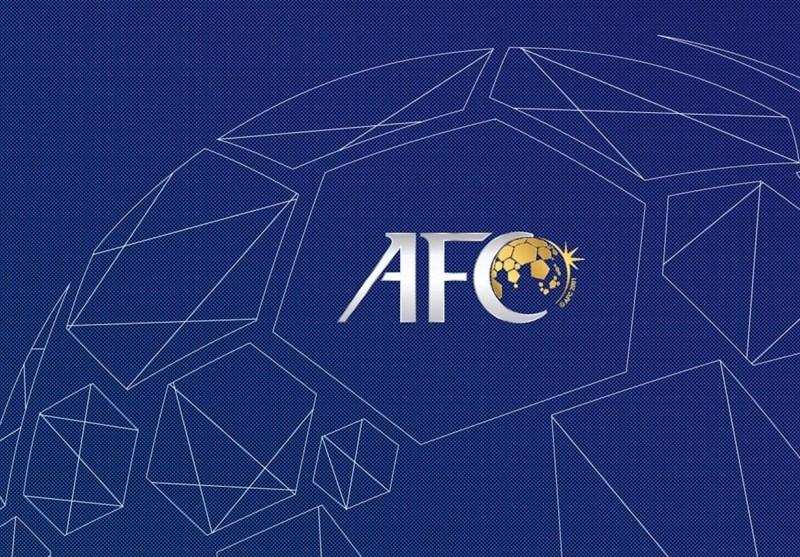 ١١ پزشک ایرانی در بین برندگان جوایز AFC