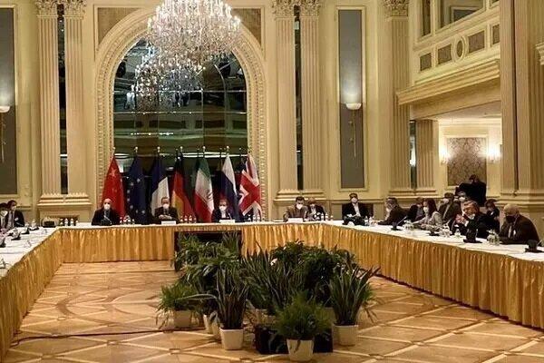 JCPOA Joint Commission meeting to be held today