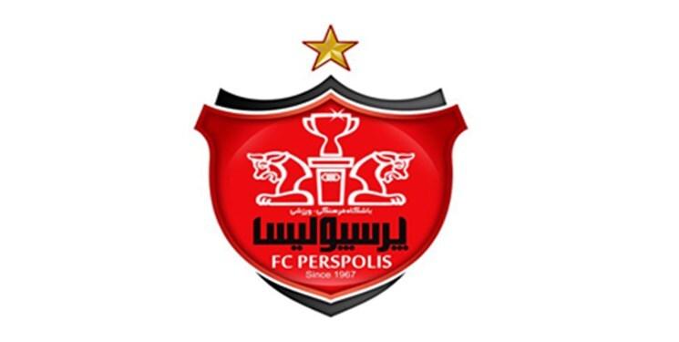 شکایت باشگاه پرسپولیس از یک عضو باشگاه استقلال