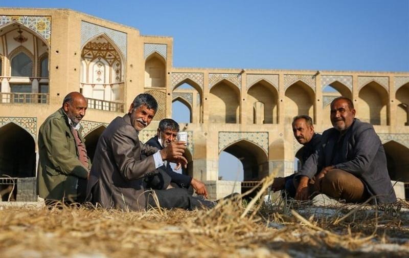 شفاف‌سازی و مشارکت ذی‌نفعان در تصمیم‌سازی‌ها؛ اولین گام برای حل بحران حکمرانی آب در ایران چیست؟