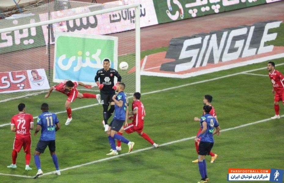 اخبار پشت پرده حذف استقلال و پرسپولیس از لیگ قهرمانان آسیا