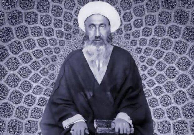 کنگره بین‌المللی آیت الله میرزای نائینی برگزار می شود